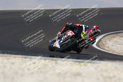 media/Jun-07-2025-TrackDaz (Sat) [[4413525952]]/A Group/12pm (Turn 2)/